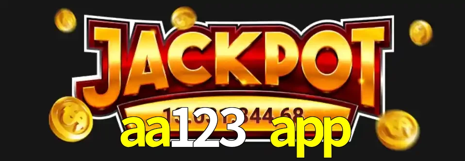 Notícias aa123 app Cassino