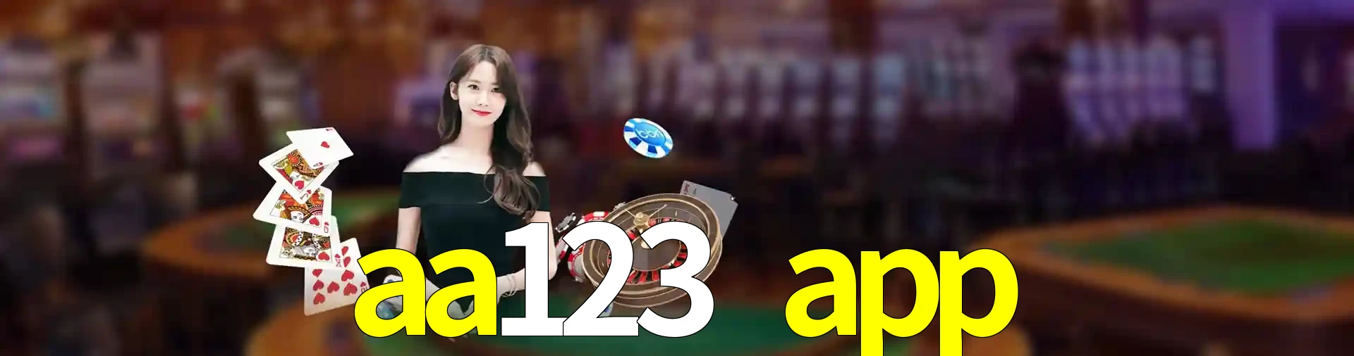 blackjack ao vivo.