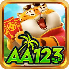 Registro no aa123 app com
