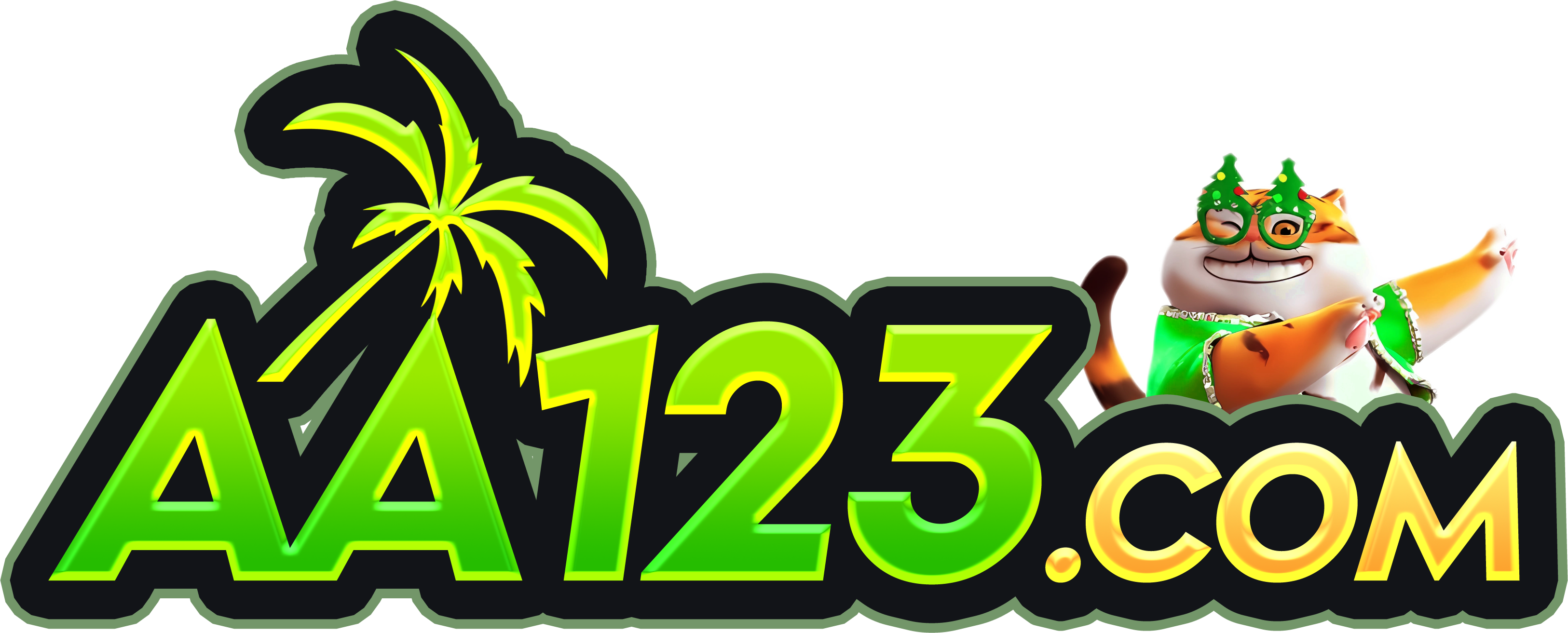 aa123 app com-logo