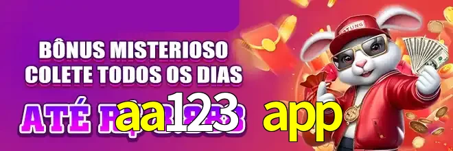 Promoções e Bônus Imperdíveis