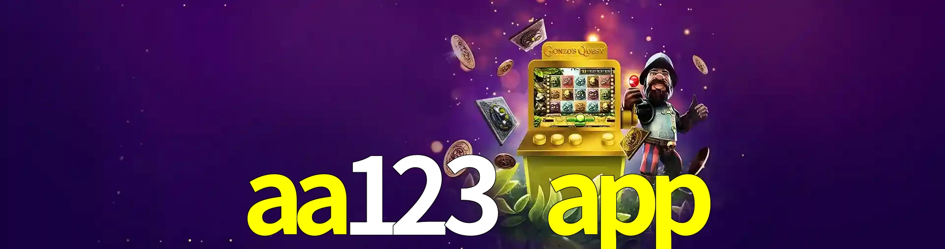 aa123 app Brasil